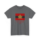 First Canadian Army T-Shirt