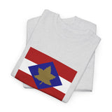 II Canadian Corps T-Shirt