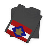 II Canadian Corps T-Shirt