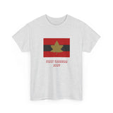 First Canadian Army T-Shirt