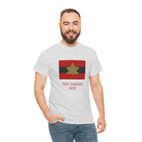 First Canadian Army T-Shirt