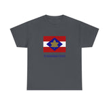 II Canadian Corps T-Shirt