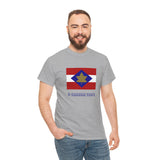 II Canadian Corps T-Shirt