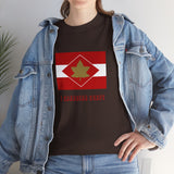 I Canadian Corps T-Shirt