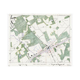 6th Canadian Infantry Brigade – Crossing the Antwerp–Turnhout Canal (1944)