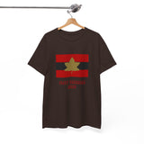 First Canadian Army T-Shirt