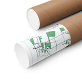 Omaha Beach - D-Day Landings (1944)