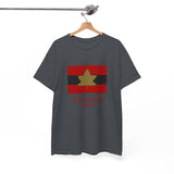 First Canadian Army T-Shirt