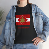 I Canadian Corps T-Shirt