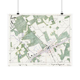 6th Canadian Infantry Brigade – Crossing the Antwerp–Turnhout Canal (1944)