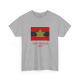 First Canadian Army T-Shirt