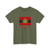 First Canadian Army T-Shirt