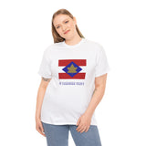 II Canadian Corps T-Shirt