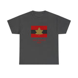 First Canadian Army T-Shirt