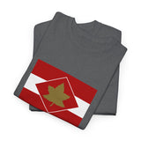 I Canadian Corps T-Shirt