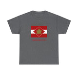 I Canadian Corps T-Shirt