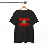 First Canadian Army T-Shirt