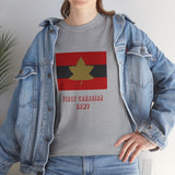 First Canadian Army T-Shirt