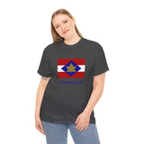 II Canadian Corps T-Shirt