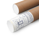 Arnhem 1:25,000 – Operation Market Garden (1944)