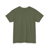 The Spearhead T-Shirt