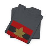 First Canadian Army T-Shirt