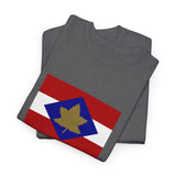 II Canadian Corps T-Shirt