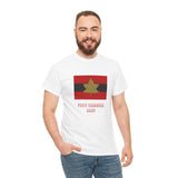 First Canadian Army T-Shirt
