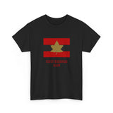 First Canadian Army T-Shirt