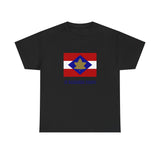 II Canadian Corps T-Shirt