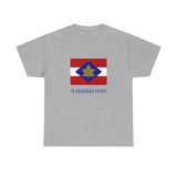 II Canadian Corps T-Shirt