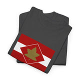 I Canadian Corps T-Shirt