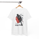 The Spearhead T-Shirt