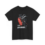 The Spearhead T-Shirt
