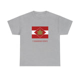 I Canadian Corps T-Shirt