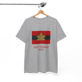 First Canadian Army T-Shirt