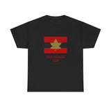 First Canadian Army T-Shirt