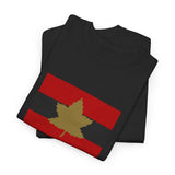 First Canadian Army T-Shirt