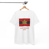 First Canadian Army T-Shirt