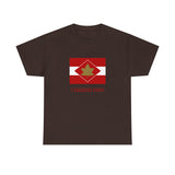 I Canadian Corps T-Shirt