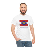II Canadian Corps T-Shirt