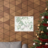 6th Canadian Infantry Brigade – Crossing the Antwerp–Turnhout Canal (1944)