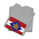 II Canadian Corps T-Shirt