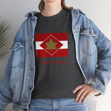 I Canadian Corps T-Shirt