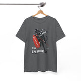 The Spearhead T-Shirt