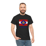 II Canadian Corps T-Shirt
