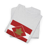 I Canadian Corps T-Shirt