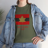 First Canadian Army T-Shirt