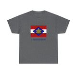 II Canadian Corps T-Shirt