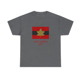 First Canadian Army T-Shirt